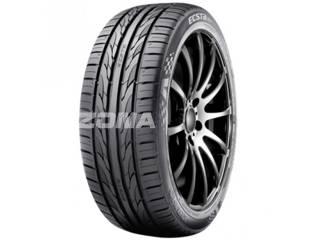 Шина KUMHO ECSTA PS31 235/45 R17 97W