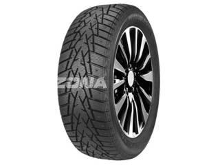 Шина DOUBLE STAR DW01 (БЕЗ ШИПОВ) 225/60 R18 100Q