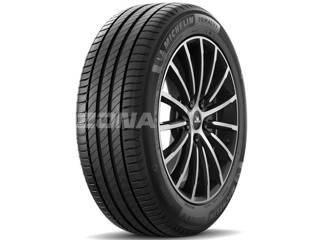 Шина MICHELIN PRIMACY 4+ 215/60 R16 95H