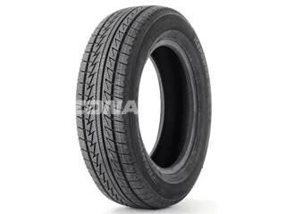 Шина FRONWAY ICEPOWER 96 195/50 R15 82H