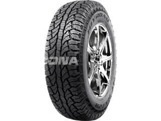 Шина CENTARA ADVENTURE A/T 285/60 R18 120H