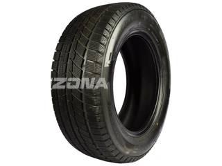 Шина AUSTONE SP-901 235/55 R17 103V