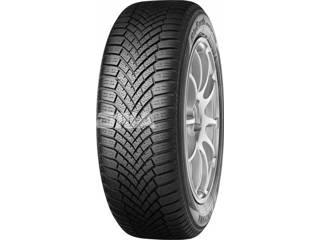 Шина YOKOHAMA BLUEARTH WINTER V906 215/65 R17 99V