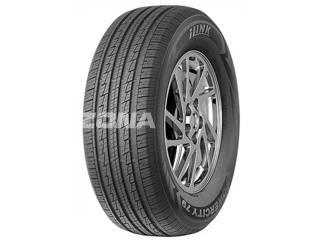 Шина ILINK POWERCITY 79 235/60 R19 107H