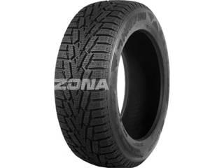 Шина MAZZINI ICE LEOPARD 185/65 R15 92T шип