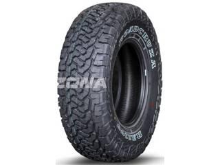 Шина ROADCRUZA RA 1100 255/50 R19 110S