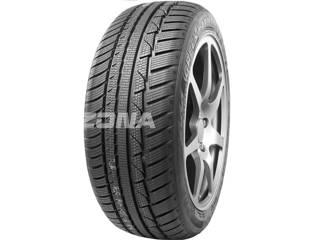 Шина LINGLONG GREEN-MAX WINTER UHP 205/45 R17 88V