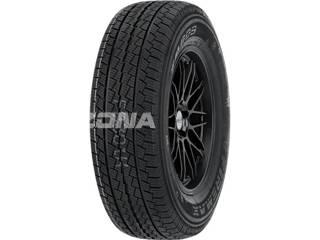 Шина FIREMAX FM809 235/65 R16