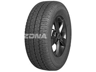 Шина IKON TYRES (NOKIAN TYRES) NORDMAN SC 225/70 R15 110R