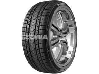 Шина TOURADOR WINTER PRO MAX 215/45 R17 91V