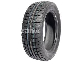 Шина ANTARES GRIP20 205/45 R17 88H