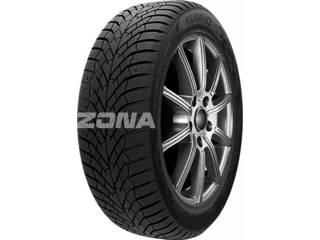 Шина KUMHO WINTERCRAFT WP52 235/65 R17 108V