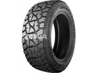 Шина GREENTRAC ROUGH MASTER-RT 305/55 R20 122Q