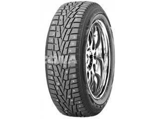 Шина Roadstone WINGUARD WINSPIKE 225/70 R15 110R шип