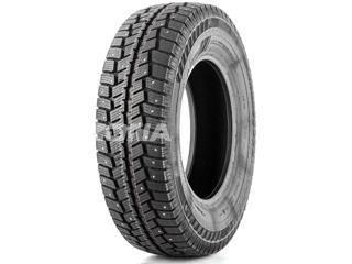 Шина TORERO MPS500 195/75 R16 105R шип