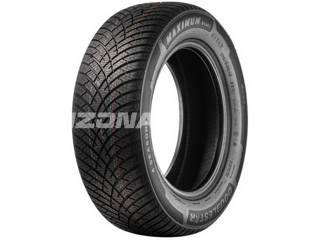 Шина DOUBLE STAR DLA01 225/45 R18 95W