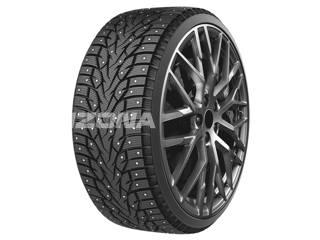 Шина ROADMARCH WINTERXPRO STUDS 77 245/70 R16 111T шип