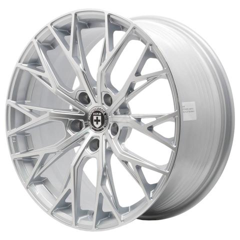 Литой диск VORSTEINER LK013 R18 8J 5x114.3 ET35 dia 73.1