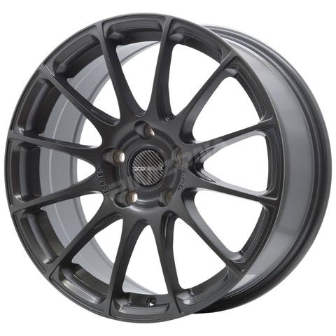 Литой диск PRODRIVE GC-012L R17 7.5J 5x114.3 ET35 dia 73.1