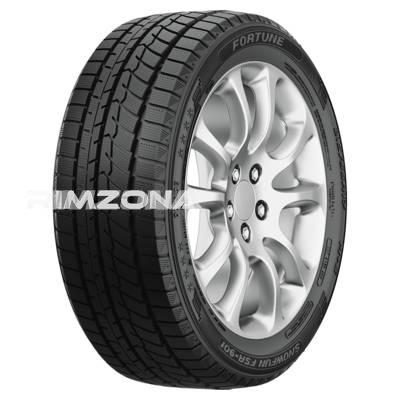 Шина FORTUNE FSR-901 185/65 R15 88H