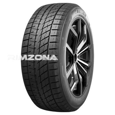 Шина SAILUN ICE BLAZER ARCTIC EVO 245/45 R20 103T