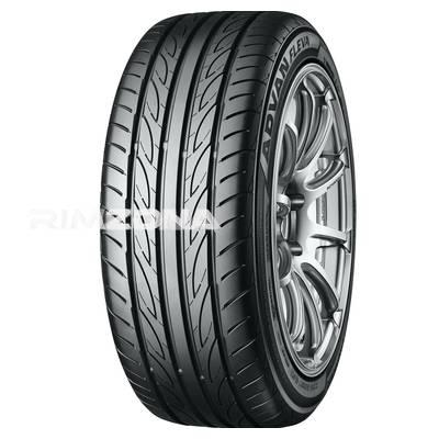 Шина YOKOHAMA ADVAN FLEVA V701 265/30 R19 93W