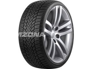 Шина SONIX WINTER X PRO 888 245/45 R17 99V