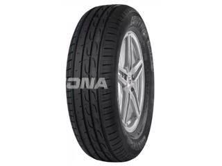 Шина CONTYRE DRIVE ECO 215/65 R16 98H