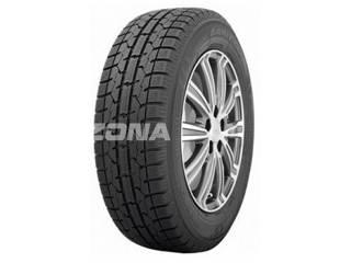 Шина TOYO OBSERVE GARIT GIZ 205/55 R16 91Q