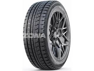 Шина SONIX SNOW ROVER 868 225/40 R18 92H