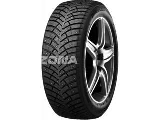 Шина NEXEN WINGUARD WINSPIKE 3 225/60 R18 104T шип