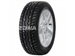 Шина MIRAGE MR-W662 185/65 R15 88T шип