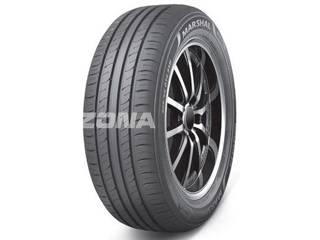 Шина MARSHAL MH12 195/65 R15 95T