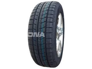 Шина ILINK WINTER IL868 225/45 R18 95H