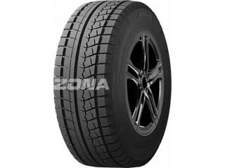 Шина ARIVO WINMASTER ARW2 225/55 R17 101V