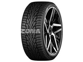 Шина ILINK WINTERVORHUT STUD III (БЕЗ ШИПОВ) 245/55 R19 107T