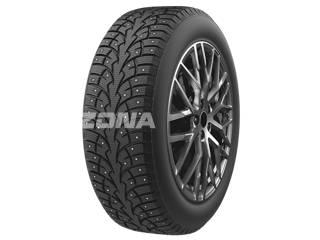 Шина SONIX WINTER X PRO STUDS 68 175/65 R14 86T шип