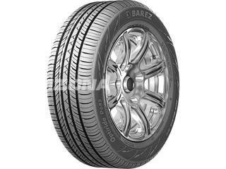 Шина BAREZ OPTI RIDE P685 215/55 R17 94V