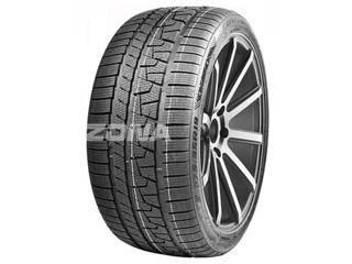 Шина COMPASAL WINTERBLAZER UHP 275/35 R19 100V