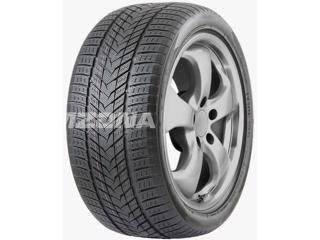 Шина SONIX WINTER X PRO 999 275/40 R20 106H