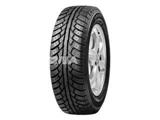 Шина WESTLAKE SW-606 (БЕЗ ШИПОВ) 215/50 R17 95H