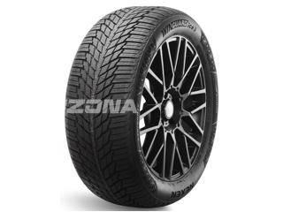 Шина NEXEN WINGUARD ICE 3 195/65 R15 95T