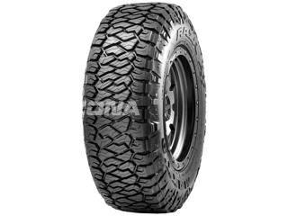 Шина MAXXIS AT-811 RAZR AT 295/70 R18 126S