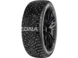 Шина GRIPMAX SUREGRIP PRO ICE 275/40 R21 107T шип