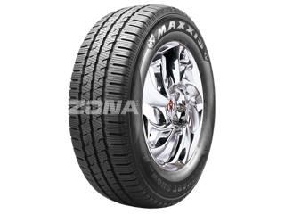 Шина MAXXIS VANSMART SNOW WL2 215/70 R16 106T