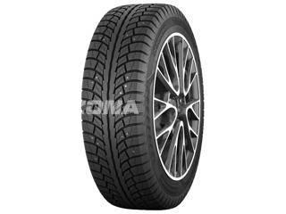 Шина TORERO MP30 215/55 R17 98T шип