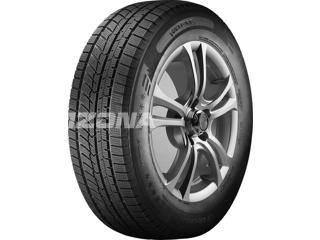 Шина FORTUNE FSR-901 235/65 R18 110H