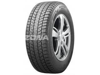 Шина BRIDGESTONE BLIZZAK DM-V3 265/70 R18 116R