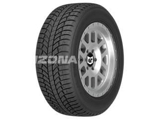 Шина GENERAL GRABBER ARCTIC 275/65 R18 116T шип