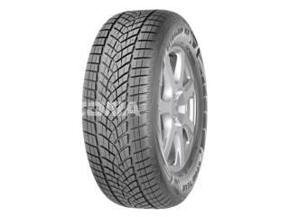 Шина GOODYEAR ULTRAGRIP ICE  G1 SUV 235/60 R18 107T